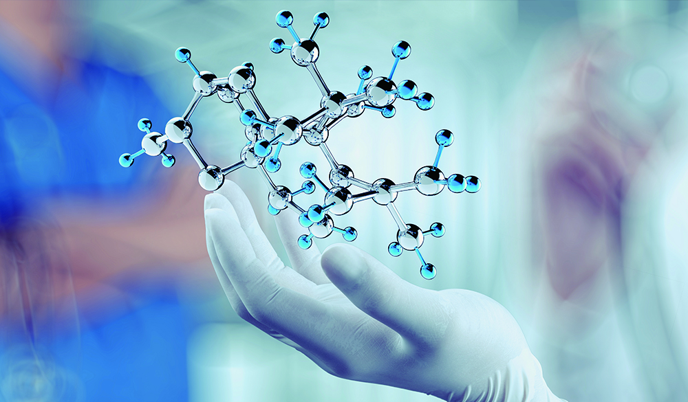 玉林分子生物学实验